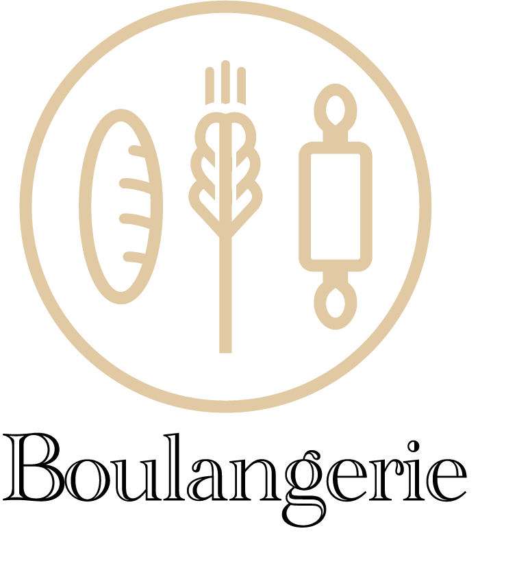 Les Diff rentes Sortes De Farines Et Leur Usage En Boulangerie 