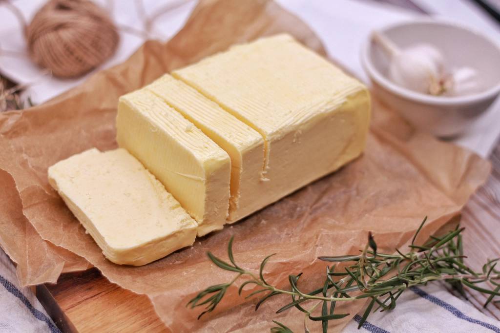 Le secret du beurre demi-sel grand fermage pour sublimer vos plats