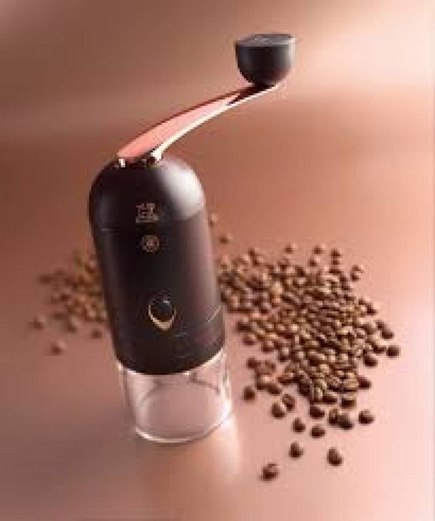 L’art de la table façon Peugeot : sublimer chaque repas du quotidien