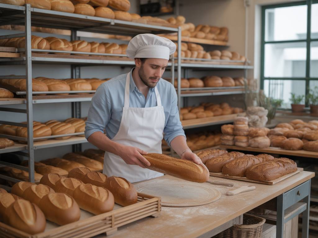 Comment réussir la gestion des coûts matières en boulangerie : méthodes de calcul, astuces d’optimisation et erreurs à éviter