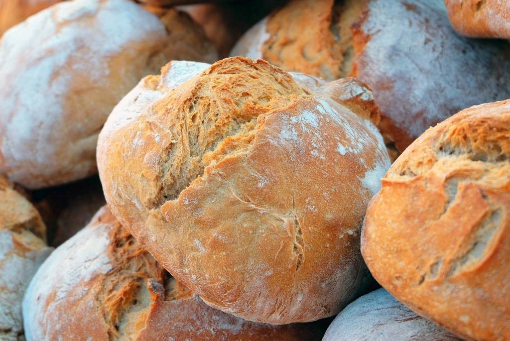 Les 7 erreurs à éviter pour réussir son cap boulangerie du premier coup